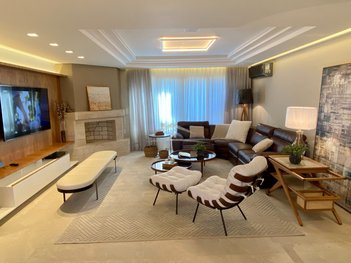 apartment em Rua Primavera, Planalto - Gramado - RS