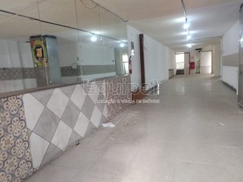 business em Guajajaras, Centro - Belo Horizonte - MG