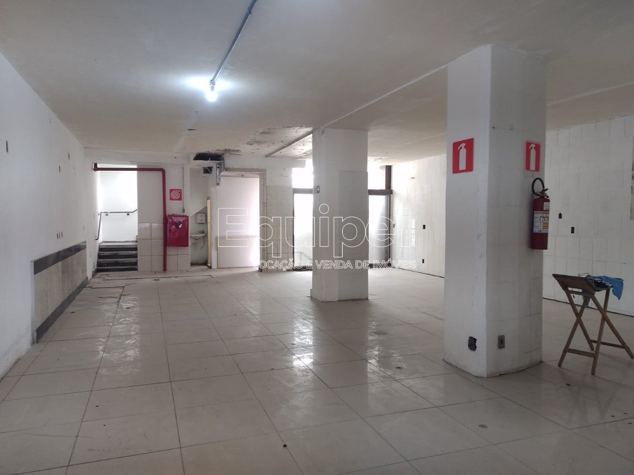 224f5987-7084-47a8-836d-b9885ba3046f