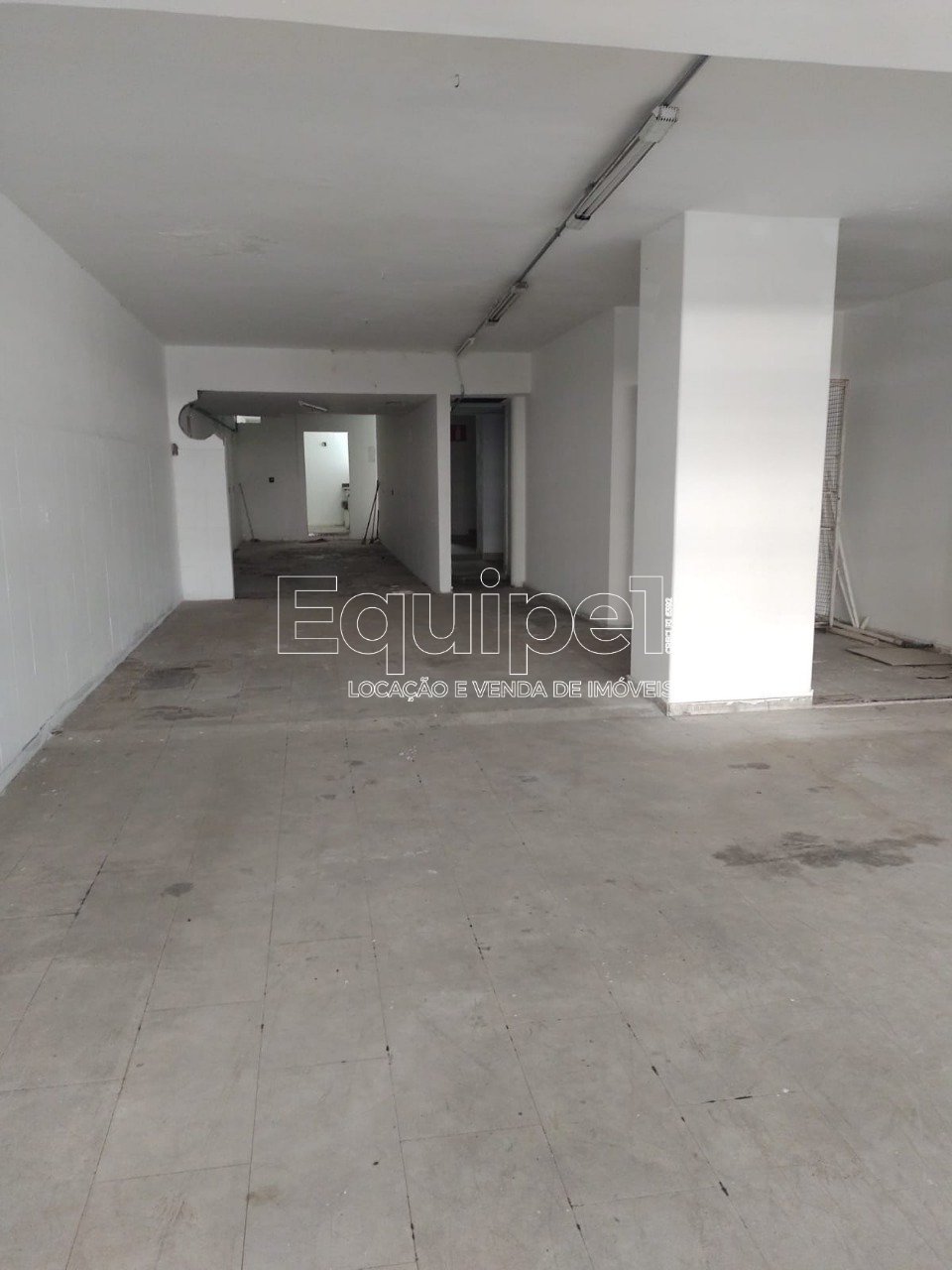 9f072e8f-fa07-4f22-88fe-ac2c2e30b2ee