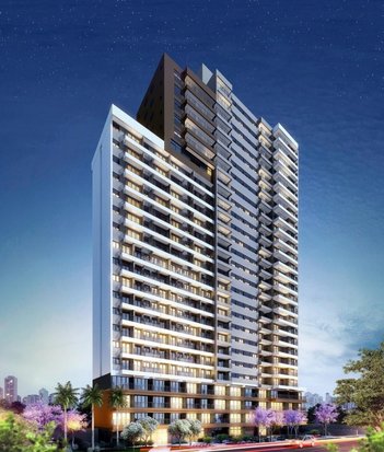 business em Rua Engenheiro Bianor, Butantã - São Paulo - SP