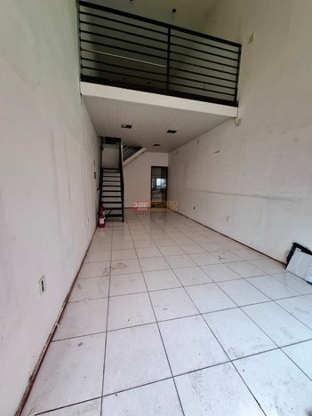 business em Rua das Esmeraldas, Jardim - Santo André - SP