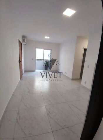 apartment em Rua Francisco Rodrigues, Parque Campolim - Sorocaba - SP