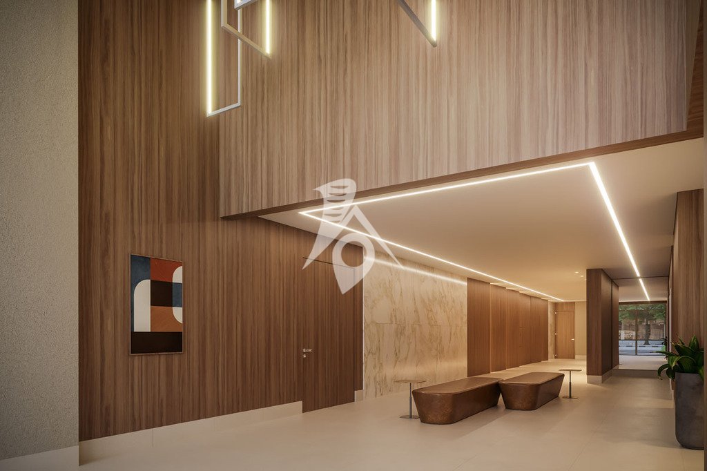 030_hall.jpg