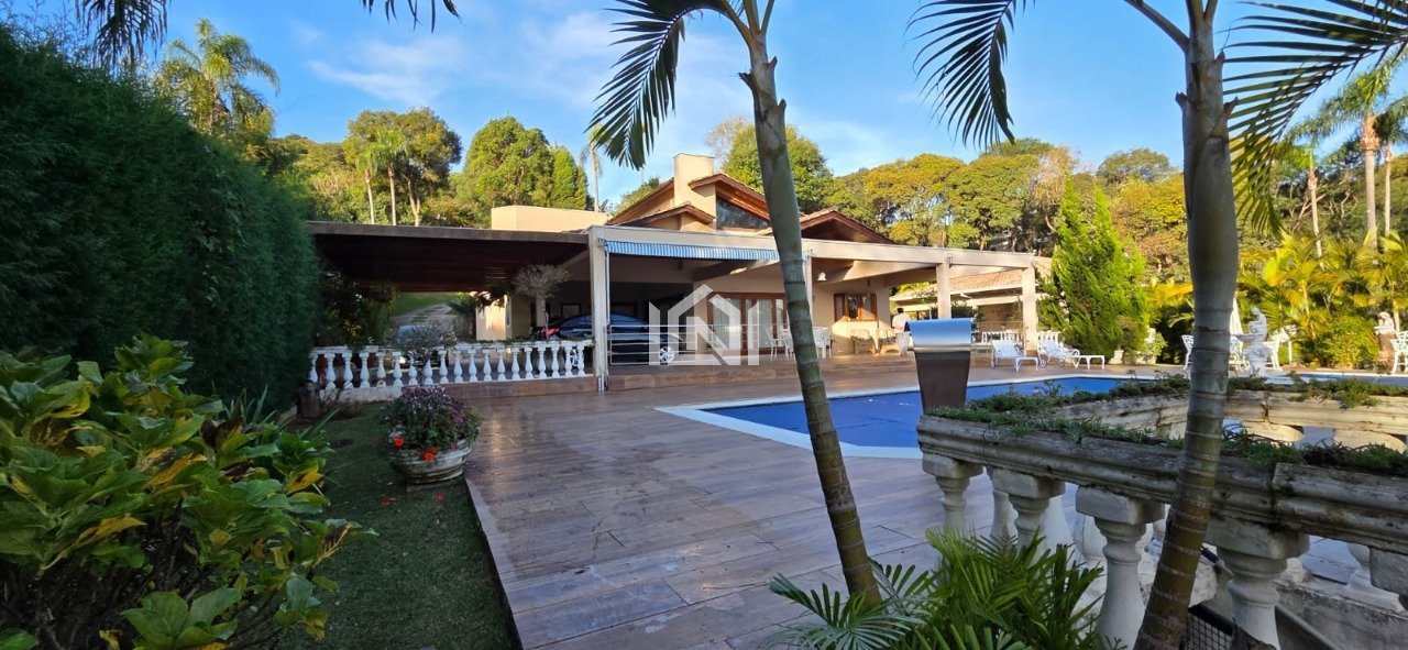 casa a venda no condominio patrimonio do carmo