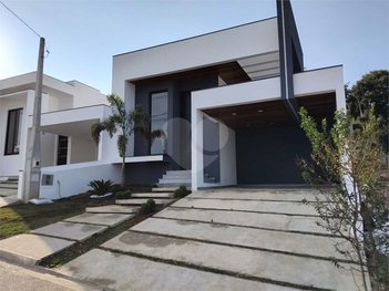 house em Avenida das Torres, Jardim Centro Cívico - Sarandi - PR