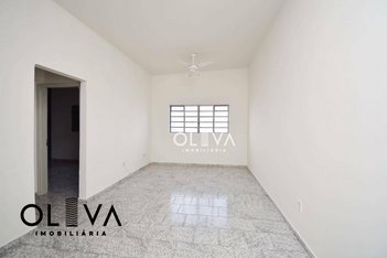 apartment em Rua Prudente de Moraes, Parque Industrial - São José do Rio Preto - SP