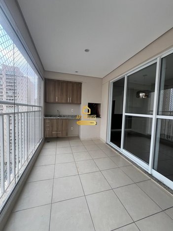 apartment em Avenida Presidente Humberto de Alencar Castelo Branco, Vila Antonieta - Guarulhos - SP