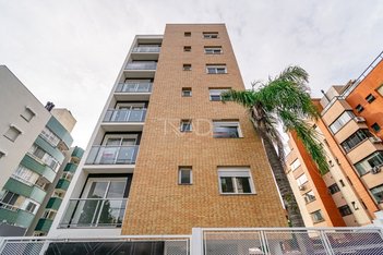 apartment em General Rondon, Tristeza - Porto Alegre - RS
