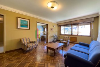 apartment em Rua Sinimbú, Petrópolis - Porto Alegre - RS