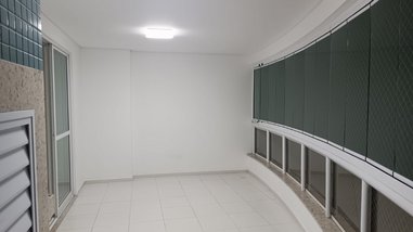 apartment em Rua 1911, Centro - Balneário Camboriú - SC