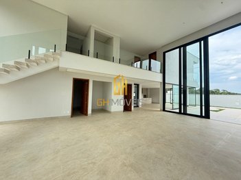 house em Rua CN8, Parque Cidade - Goiânia - GO