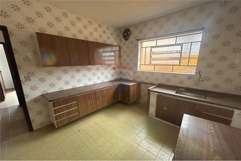 commercial_building em Avenida Horácio Netto, Samambaia Parque Residencial - Atibaia - SP