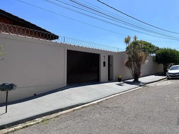 house em Rua Antenor José Bellini, Jardim Bandeirantes - Sorocaba - SP