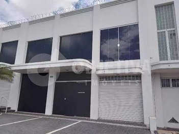 business em Avenida Afonso Pena, Brasil - Uberlândia - MG