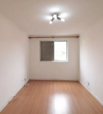 apartment em Rua São Jorge, Parque São Jorge - São Paulo - SP