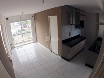 apartment em Avenida Rangel Pestana, Brás - São Paulo - SP