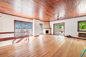 apartment em Avenida Lageado, Petrópolis - Porto Alegre - RS