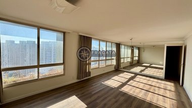 apartment em Alameda Ribeirão Preto, Bela Vista - São Paulo - SP