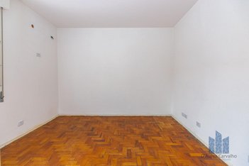 house em Rua Bartolomeu Feio, Vila Cordeiro - São Paulo - SP