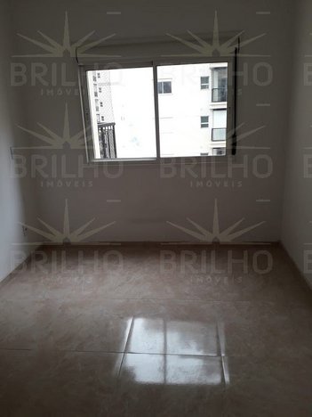 apartment em Rua Werner Goldberg, Jardim Tupanci - Barueri - SP