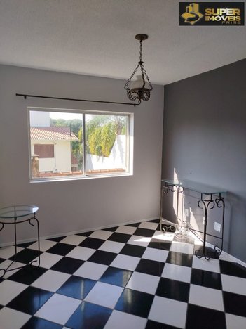 apartment em Rua Otacílio Fernandes Ratto, Areal - Pelotas - RS