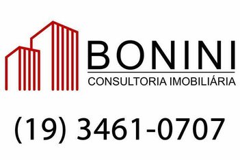 house em Rua Antônio Frezarin, Vila Molon - Americana - SP