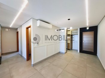 apartment em Rua Onze de Junho, Centro - Indaiatuba - SP