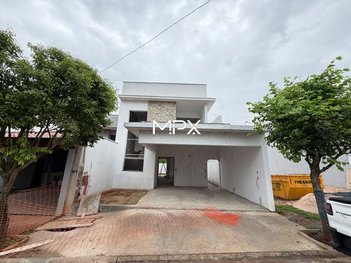 house em Rua Reynaldo Cetein, Jardim Califórnia - Piracicaba - SP
