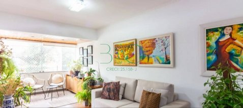 apartment em Rua Víctor Brecheret, Vila Yara - Osasco - SP