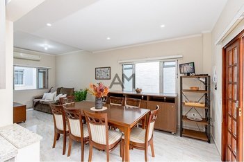 house em Rua Ângelo Pariz Fornaza, Jardim Caravelas - São Paulo - SP