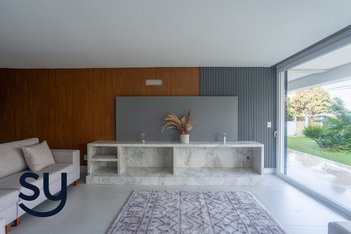 apartment em Doutor Possidônio Cunha, Vila Assunção - Porto Alegre - RS