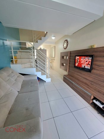 house em Ida Tonet Alquati, Vinhedos - Caxias do Sul - RS