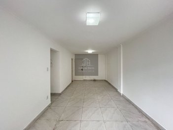 apartment em Rua Doutor Plínio Barreto, Bela Vista - São Paulo - SP