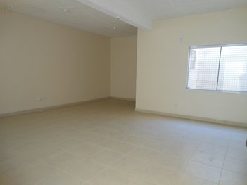 office em Almirante Barroso, Getúlio Vargas - Rio Grande - RS