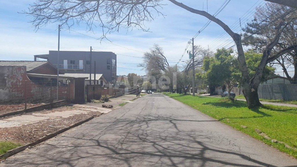 02 RUA