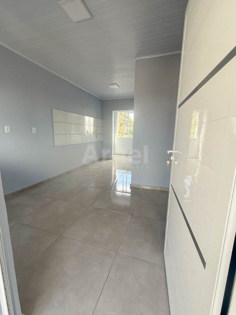 04 SALA