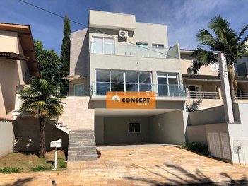 house em Rua Arujá, Cidade Parquelandia - Mogi das Cruzes - SP