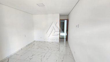 house em Rua Apa, Vila Curuçá - Santo André - SP