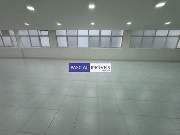 office em Rua Itapeva, Bela Vista - São Paulo - SP