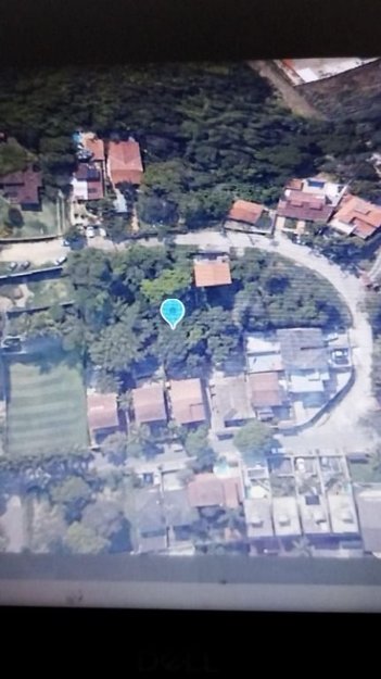 land_lot em Rua Vicente Van Gogh, Vila Progresso - Niterói - RJ