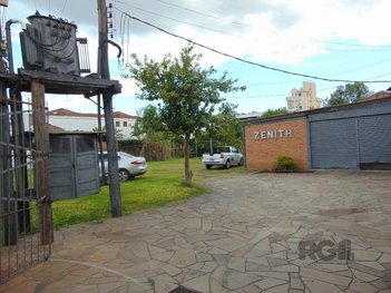 land_lot em Sertório, Navegantes - Porto Alegre - RS
