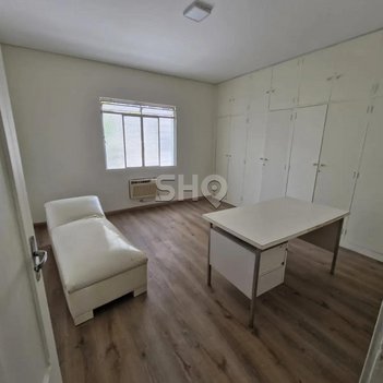 commercial_building em Rua Catão, Vila Romana - São Paulo - SP