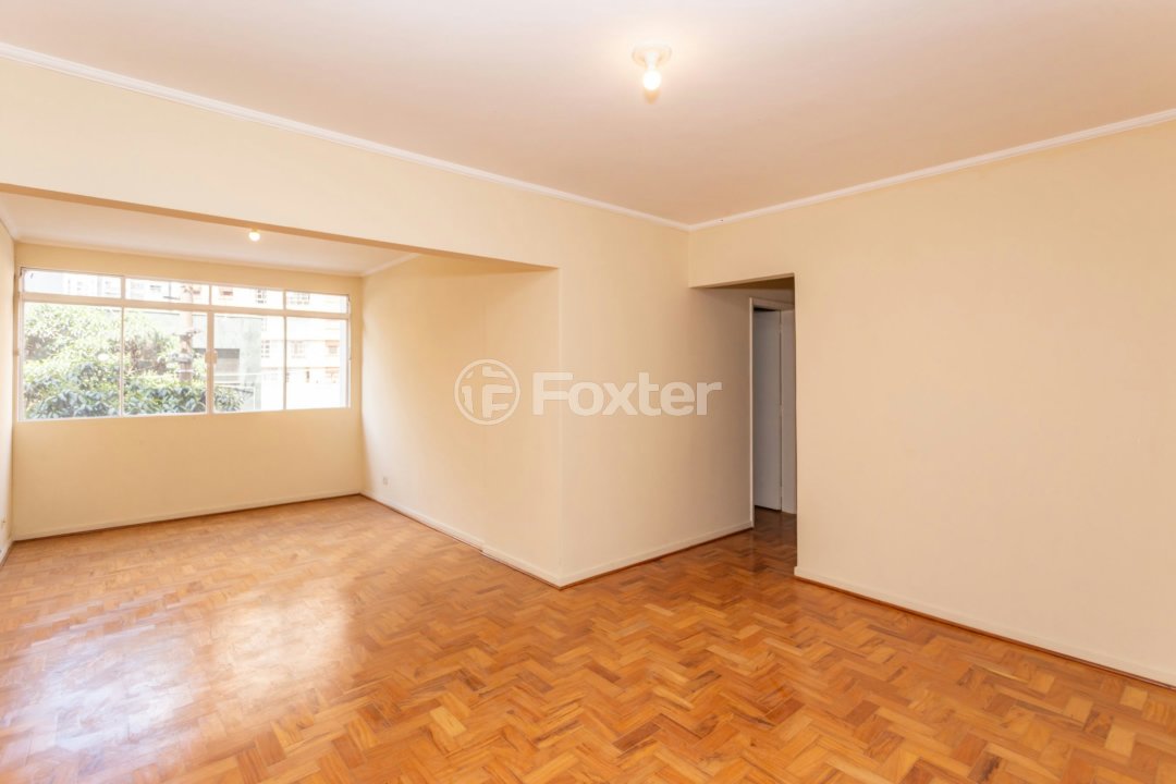 02-APARTAMENTO-3D-PINHEIROS-SAO-PAULO-834990 .JPG