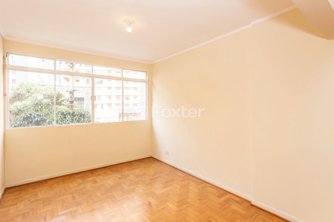 03-APARTAMENTO-3D-PINHEIROS-SAO-PAULO-834990 .JPG
