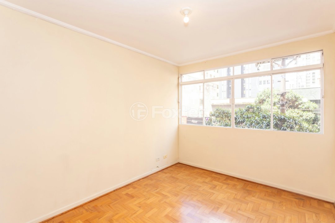 04-APARTAMENTO-3D-PINHEIROS-SAO-PAULO-834990 .JPG