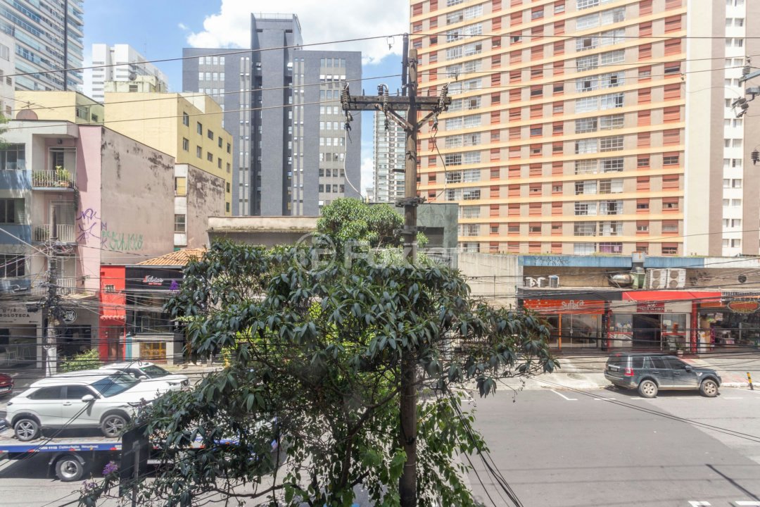 09-APARTAMENTO-3D-PINHEIROS-SAO-PAULO-834990 .JPG