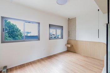 apartment em Rua Doutor Suzano Brandão, Vila Aricanduva - São Paulo - SP