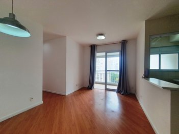 apartment em Rua Antonio Carlos, Consolação - São Paulo - SP