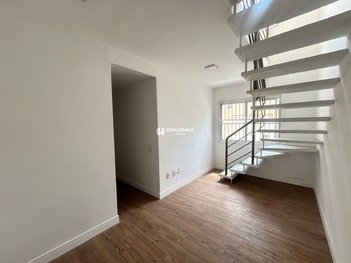 apartment em Rua Benedito Gonçalves de Araújo, Parque São Lourenço - Indaiatuba - SP